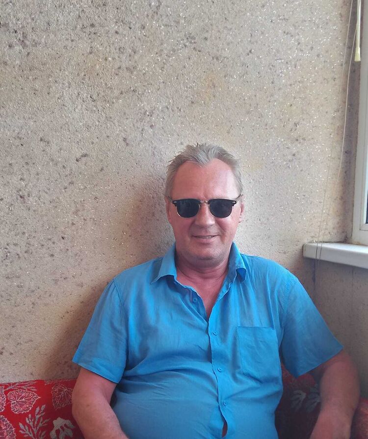 ���� 35665494 ������� ������, 60 ���, ���� ���������� � ������