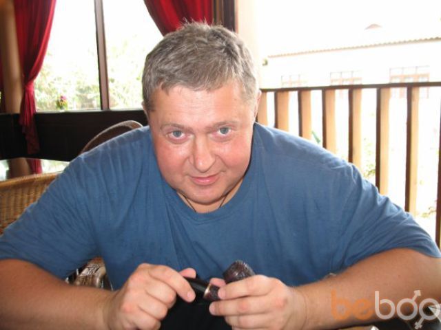 ���������� �����-���������, ���� ������� Ol2000, 57 ���, ������������ ��� ������