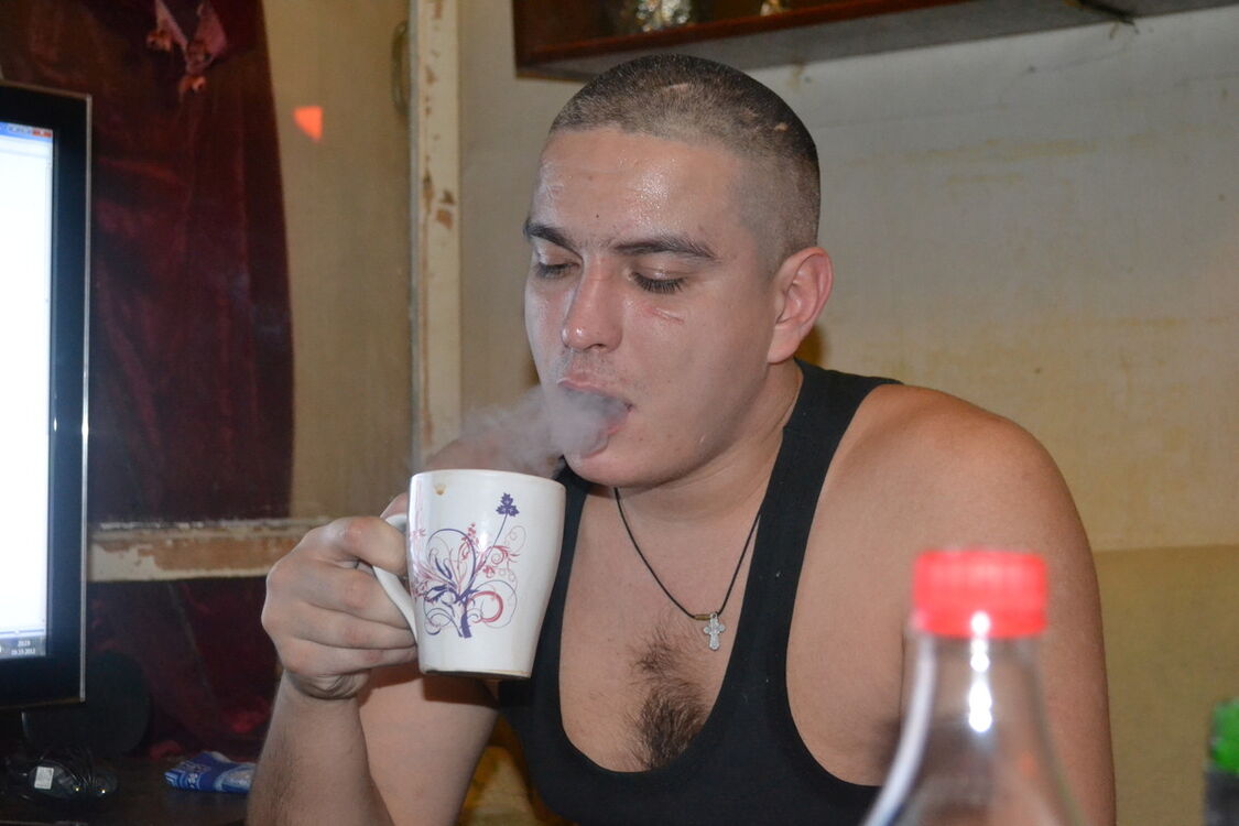 ���������� ������������, ���� ������� ���������, 40 ���, ������������ ��� ������, ����� � ���������, c�������� ���������