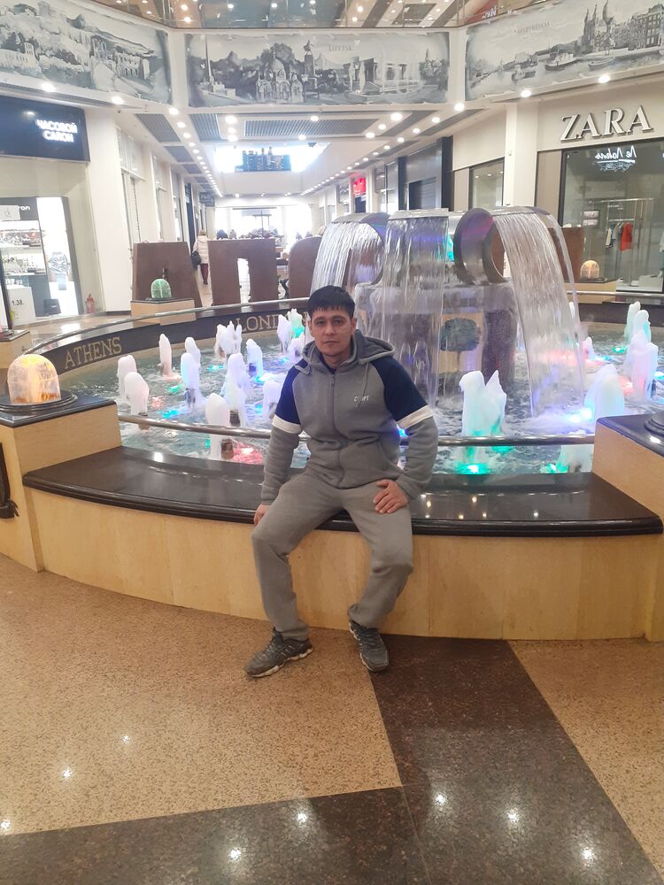 ���� 25606564 ������� ���������, 37 ���, ���� ���������� � �������