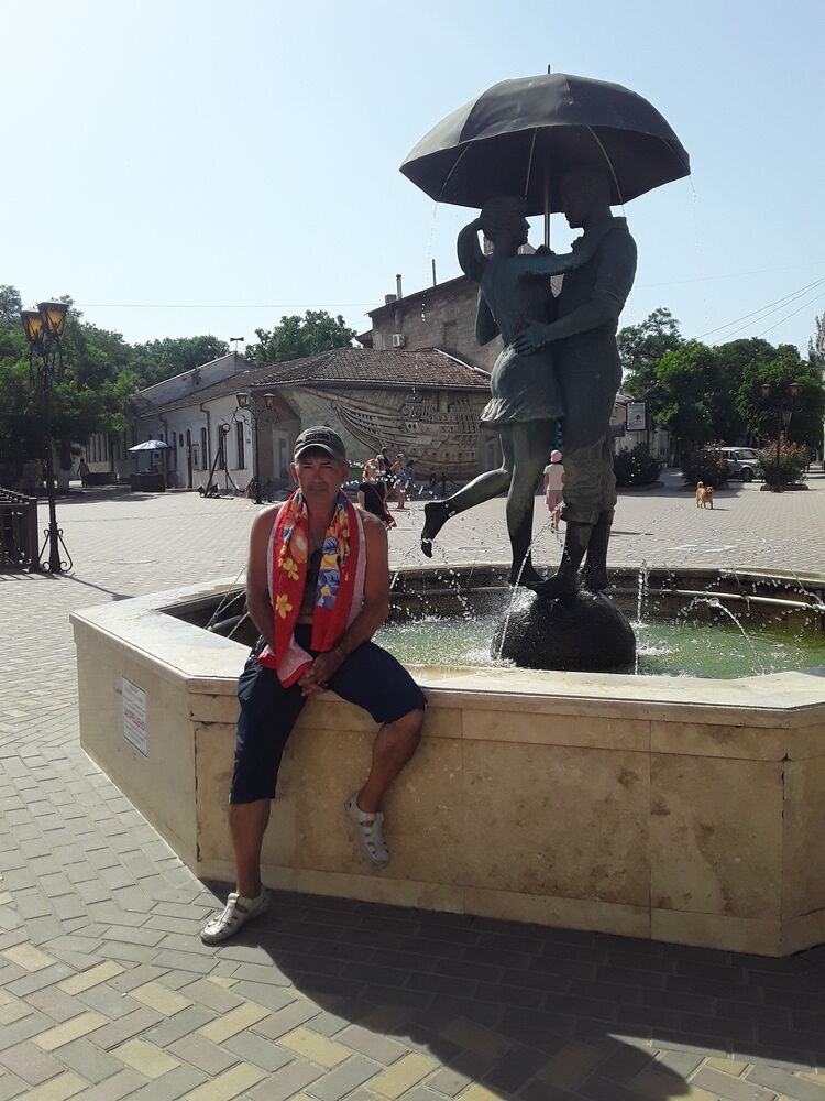 ���������� �����������, ���� ������� ������, 52 ����, ������������ ��� ����� � ���������, c�������� ���������