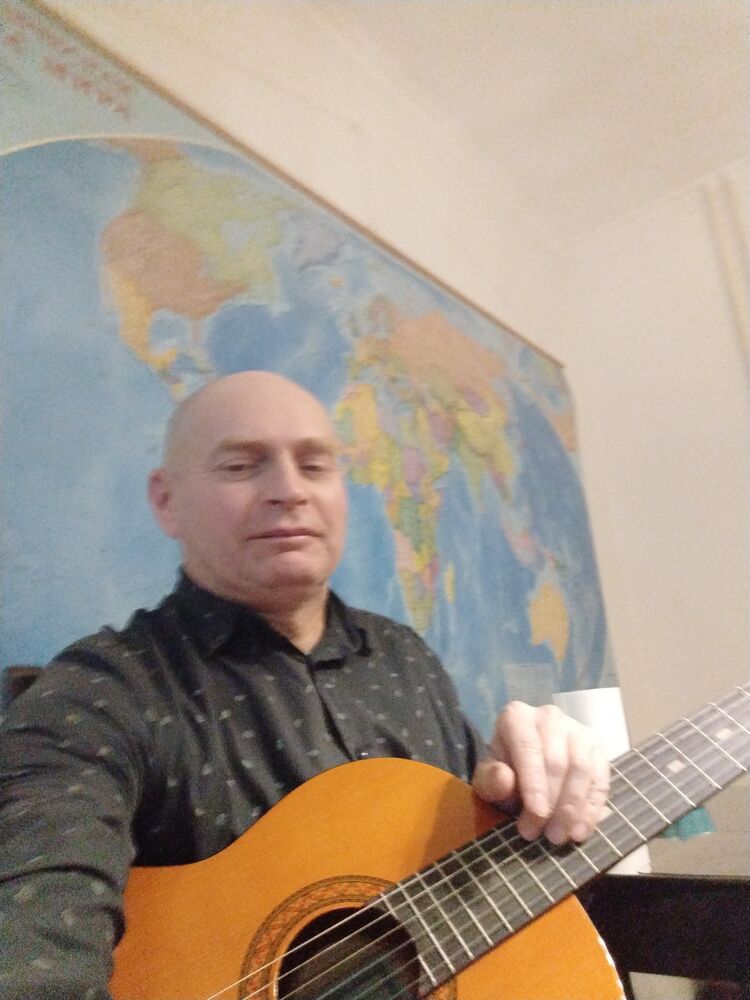 ���������� ��������, ���� ������� ��������, 45 ���, ������������ ��� ������, ����� � ���������