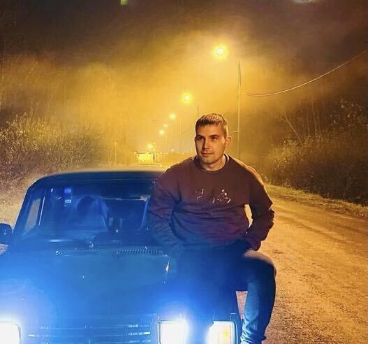 ���� 43154474 ������� ������, 31 ���, ���� ���������� � ������