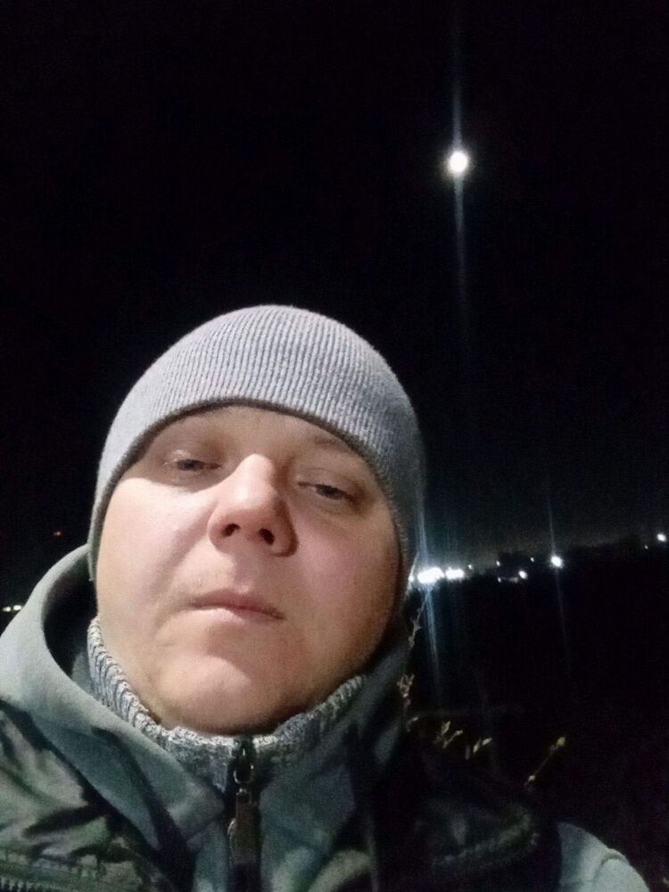 ���� 56010934 ������� �����, 37 ���, ���� ���������� � ���������