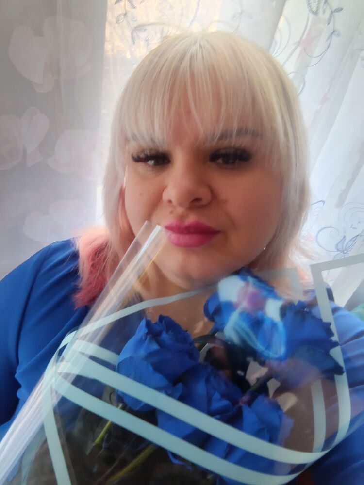 ���������� ��������, ���� ������� �����, 40 ���, ������������ ��� ������, ����� � ���������