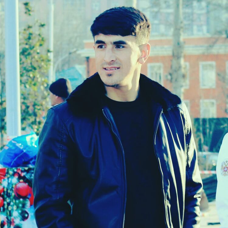 ���������� ������, ���� ������� ������, 27 ���, ������������ ��� ������, ����� � ���������