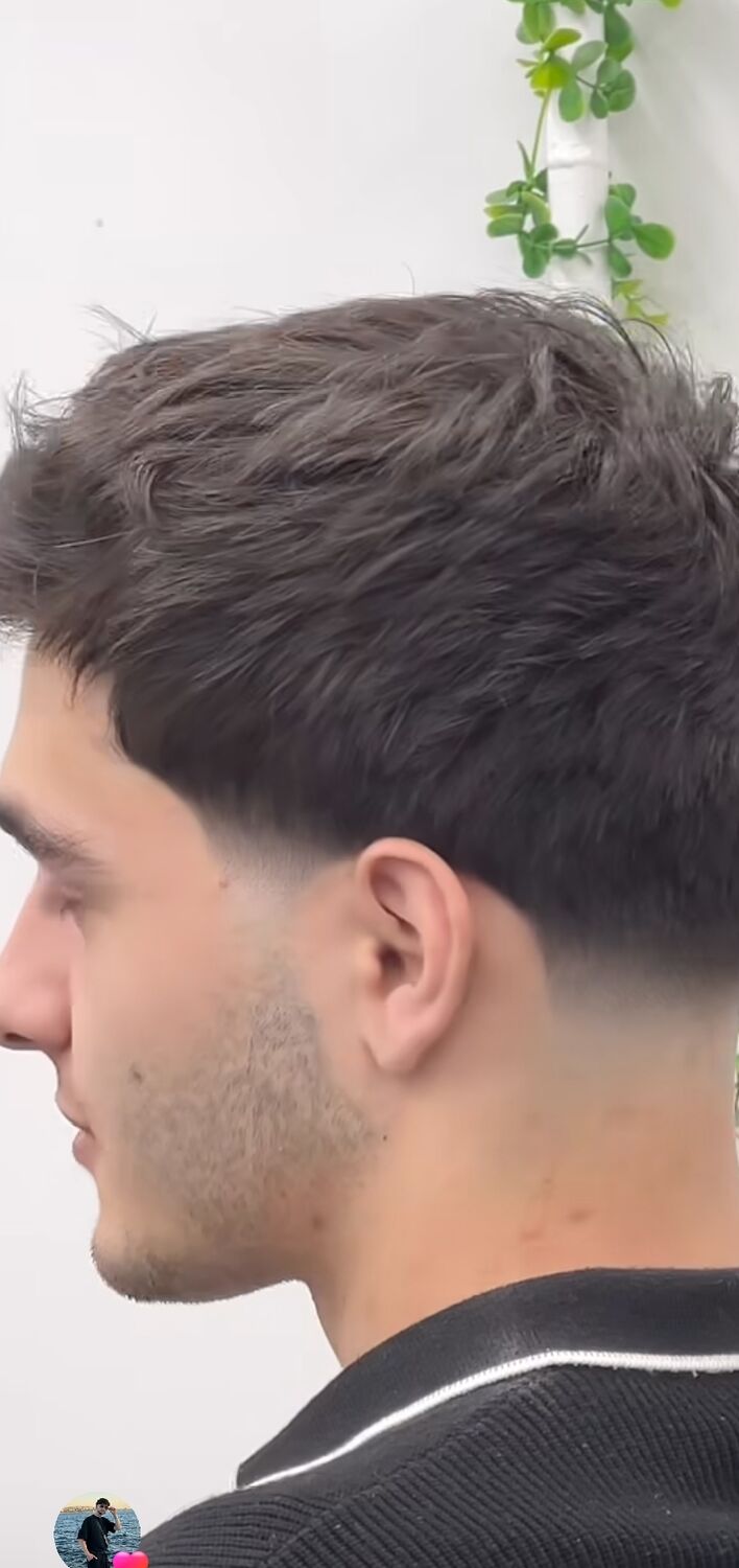 ���� 56275884 ������� San, 34 ����, ���� ���������� � ��������