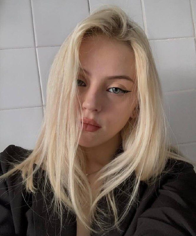 ���� 49906834 ������� �����, 41 ���, ���� ���������� � ������