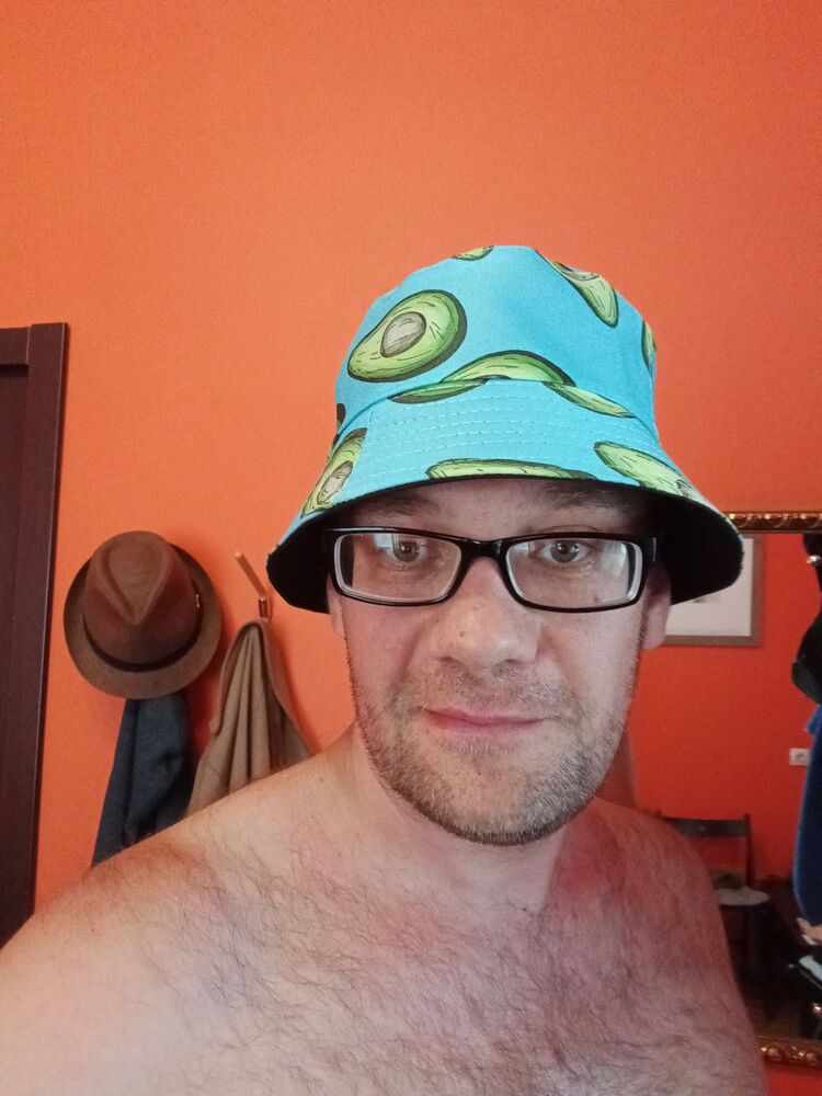 ���������� ������������, ���� ������� ����� ������, 38 ���, ������������ ��� ������, ����� � ���������, ���������