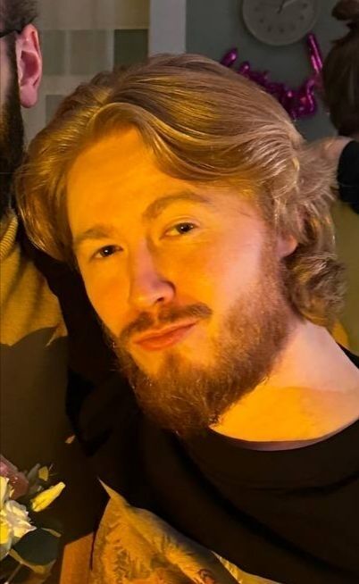 ���� 56216464 ������� ���������, 26 ���, ���� ���������� � �����-����������