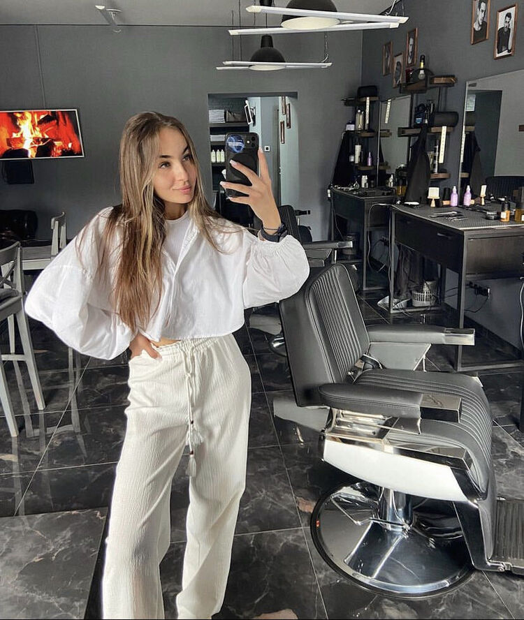  ,   , 23 ,   ,   