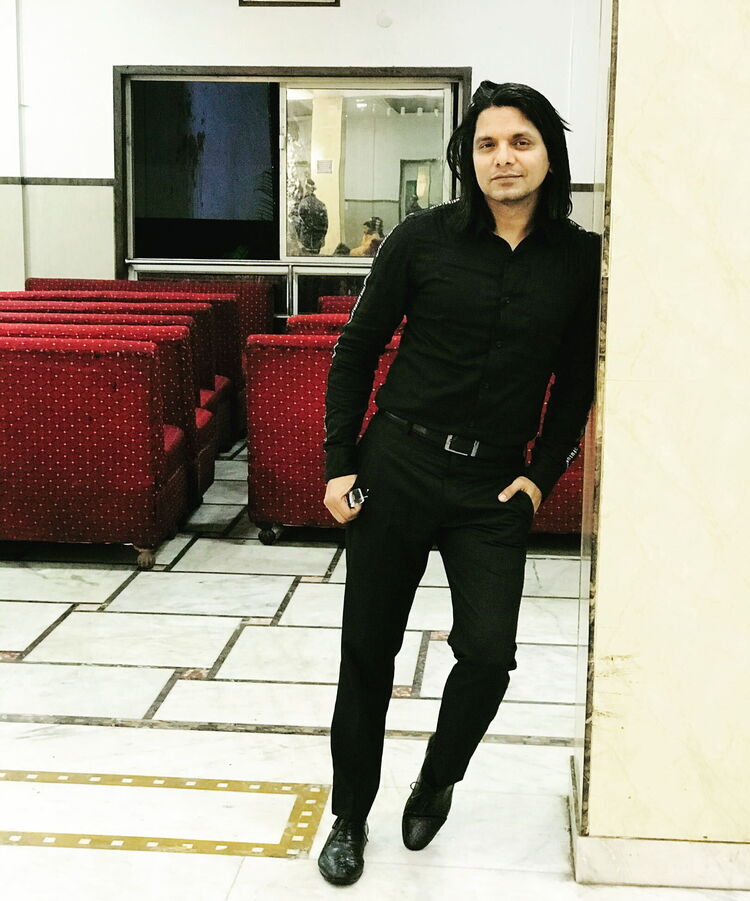 ���������� ������, ���� ������� Samir, 36 ���, ������������ ��� ������, ����� � ���������