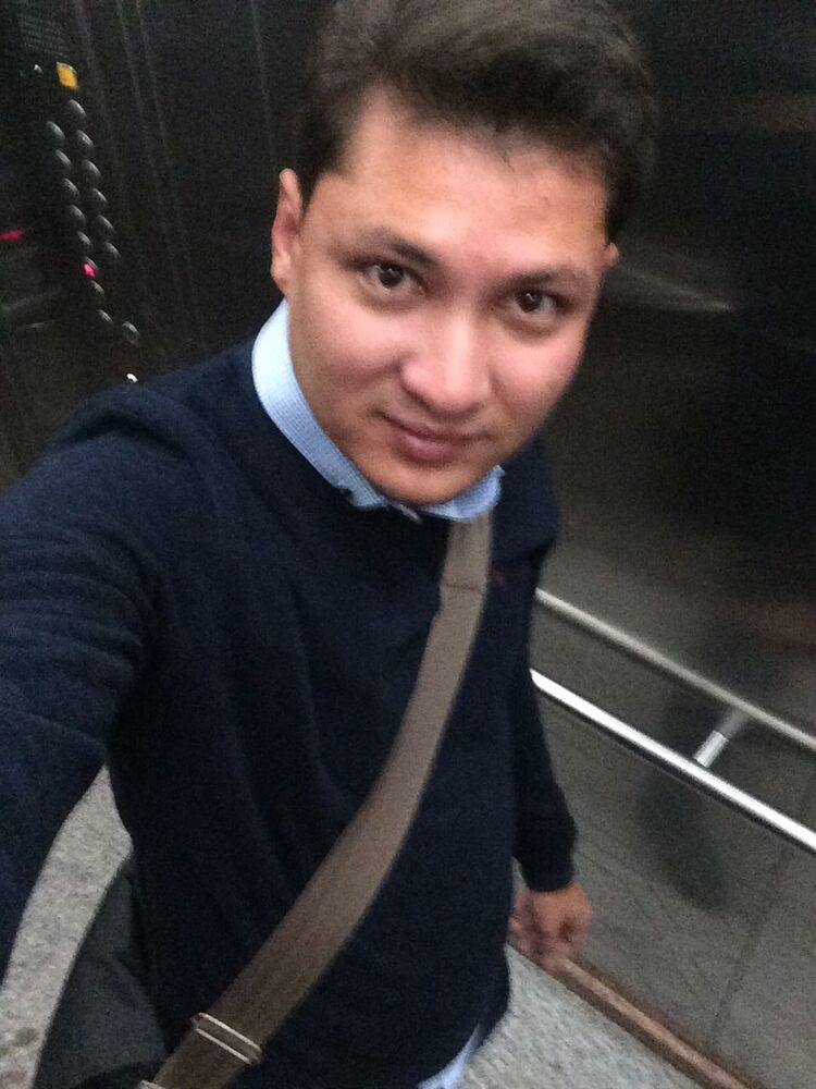  7505074  , 36 ,    