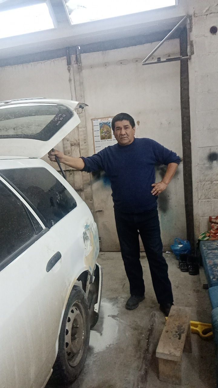 ���������� ��������, ���� ������� �����, 64 ����, ������������ ��� ������, ����� � ���������