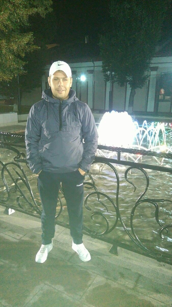  ,   , 38 ,   ,   , c 