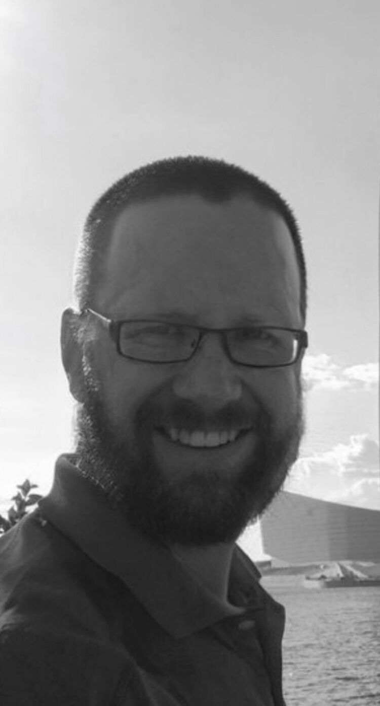 ���������� �����-���������, ���� ������� ���������, 42 ����, ������������ ��� ������