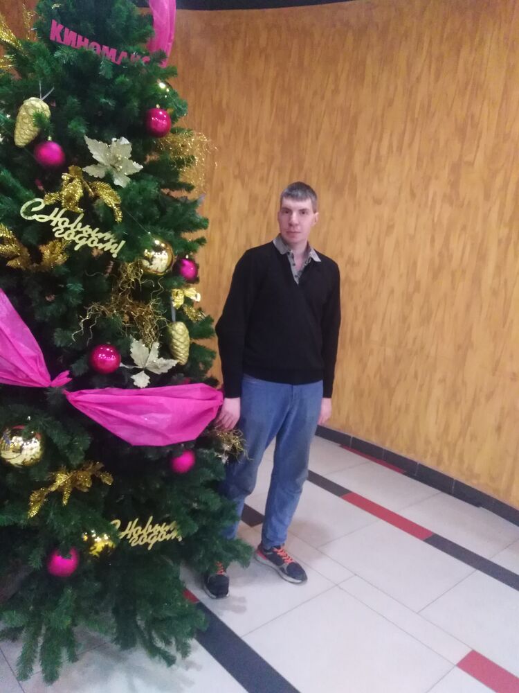 ���������� ������, ���� ������� �����, 35 ���, ������������ ��� ������, ����� � ���������