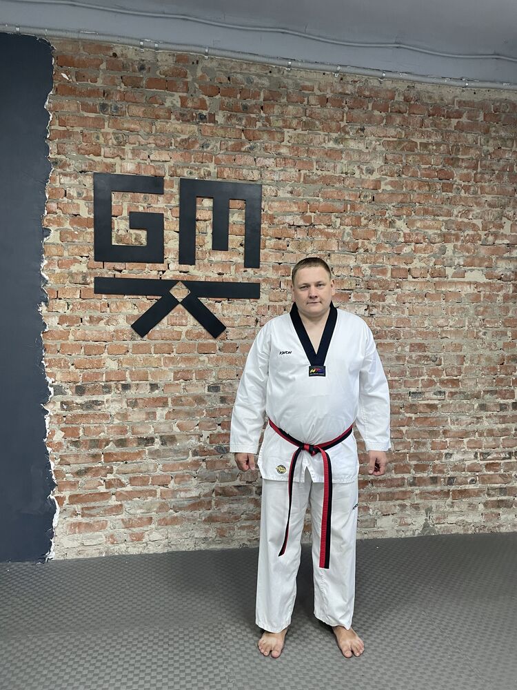 ���������� ������-��-����, ���� ������� �������, 38 ���, ������������ ��� ������, ����� � ���������, c�������� ���������