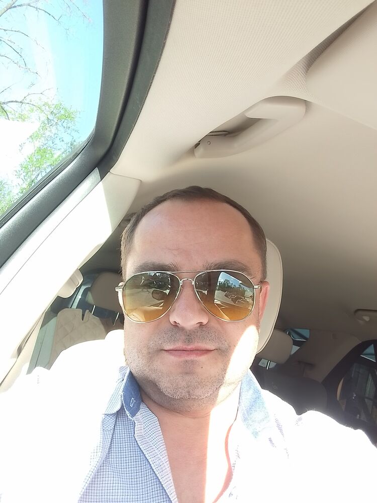 ���� 43309184 ������� �������, 40 ���, ���� ���������� � ������