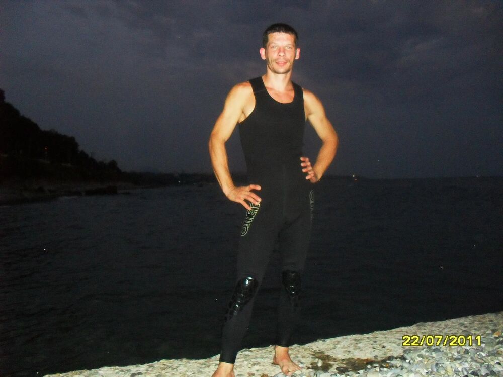   ,   , 48 ,     , c 