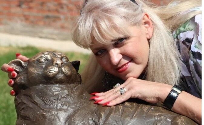 ���� 10946524 ������� �����, 59 ���, ���� ���������� � ������