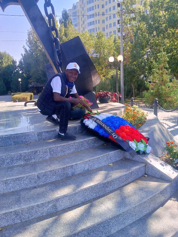 ���������� ���������, ���� ������� ������ ���, 34 ����, ������������ ��� ������, ����� � ���������