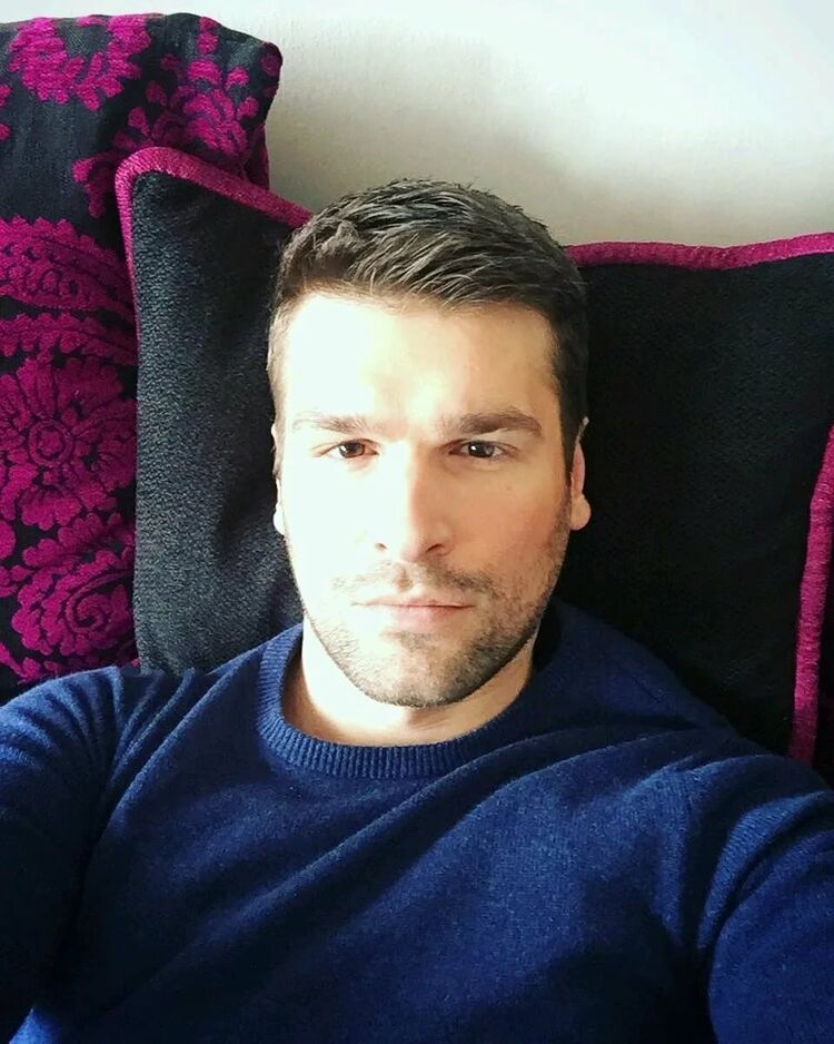  -,   , 38 ,   ,   