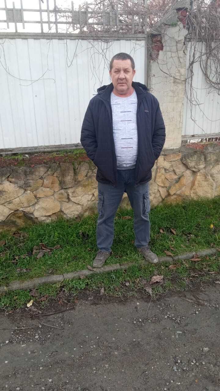  49103244  , 58 ,    
