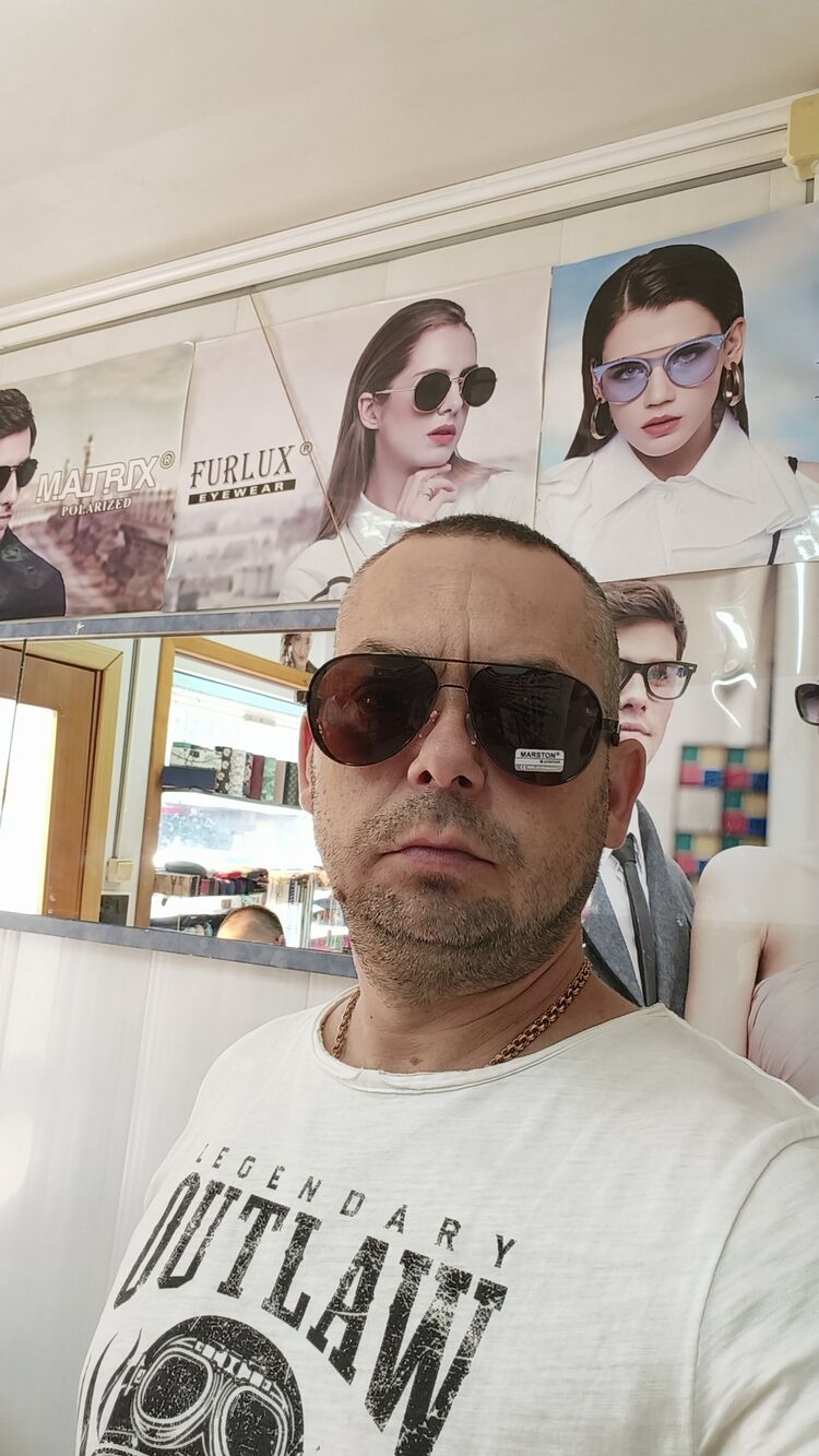 ���������� ����������, ���� ������� �������, 42 ����, ������������ ��� ������, ����� � ���������, ���������