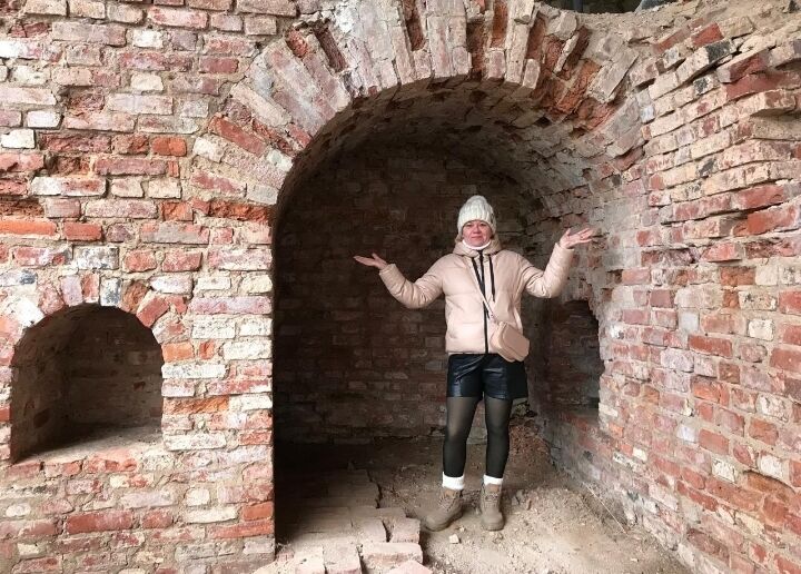 ���� 56042634 ������� �����, 47 ���, ���� ���������� � �����-����������