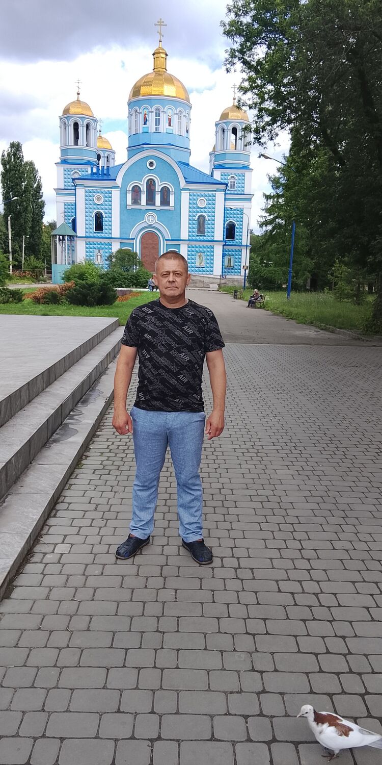 ���� 54328774 ������� �������, 48 ���, ���� ���������� � �����