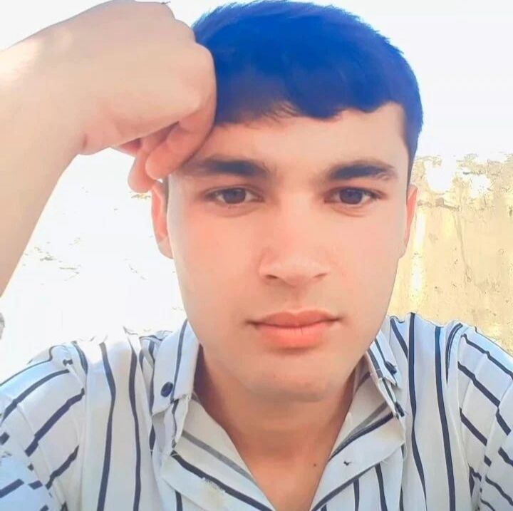 ���������� ������, ���� ����� ������, 20 ���, ������������ ��� ������, ����� � ���������