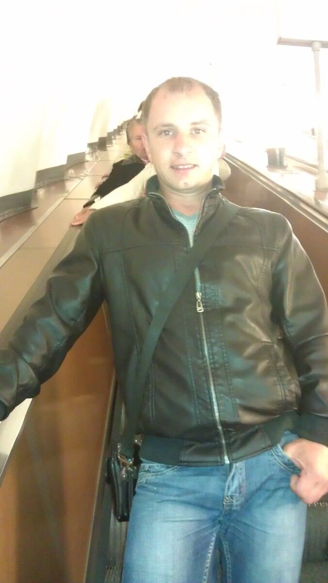  -,   , 38 ,   ,   , c 