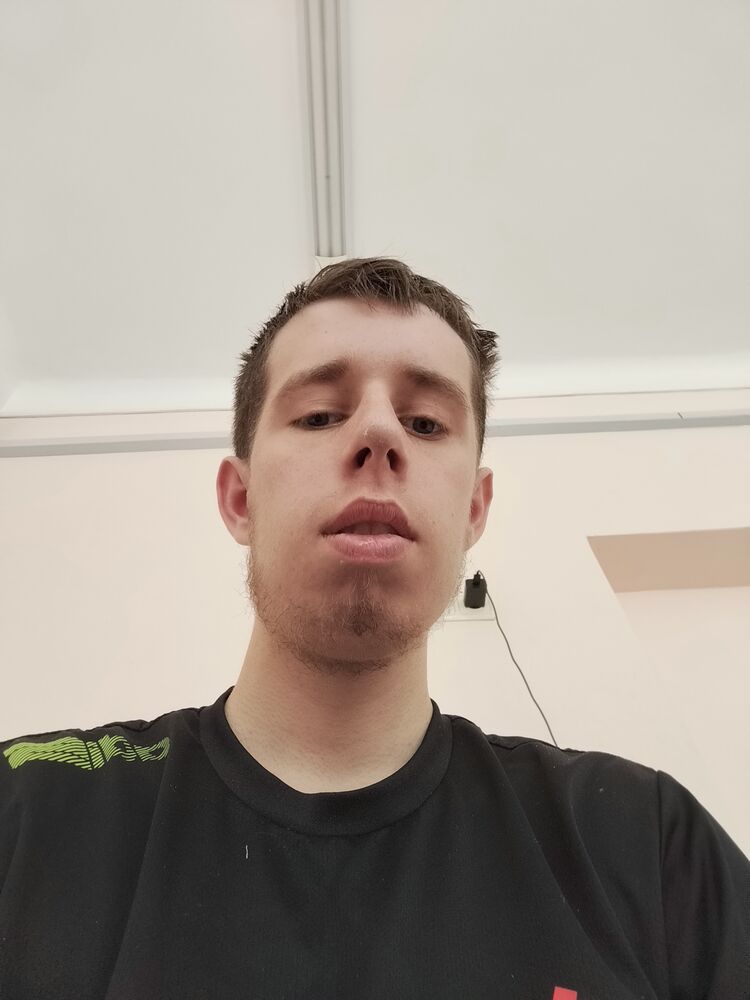 ���� 54209384 ����� Anatoliy, 18 ���, ���� ���������� � ���������