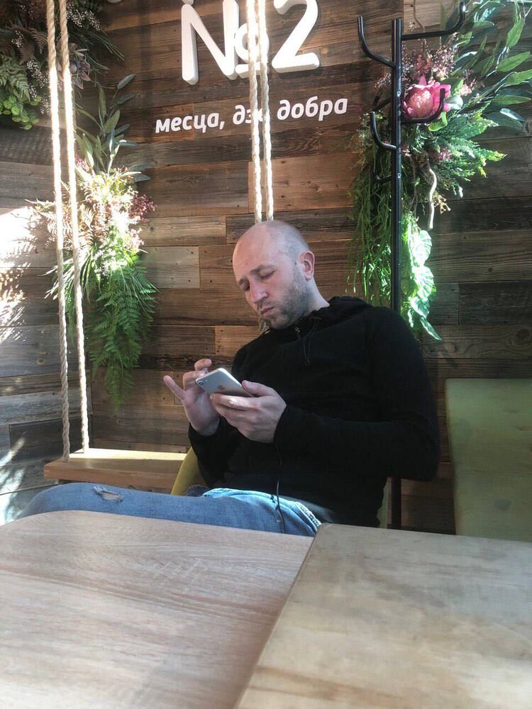 ���� 55980004 ������� ���������, 38 ���, ���� ���������� � ������