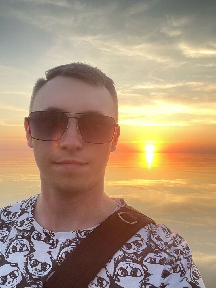  ,   , 27 ,   ,   , 