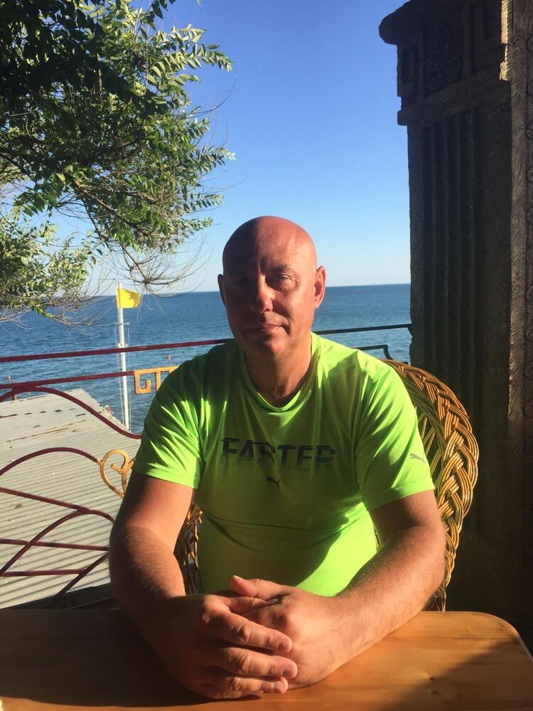 ���� 32337834 ������� ��������, 54 ����, ���� ���������� � �����-����������