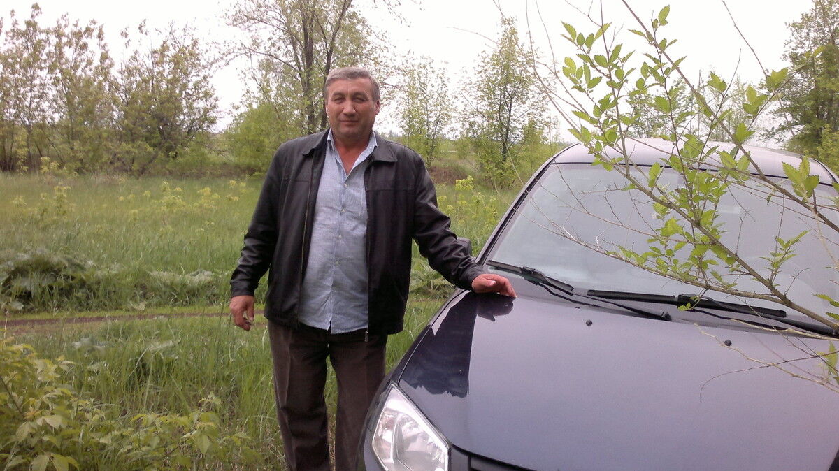  ,   , 70 ,   