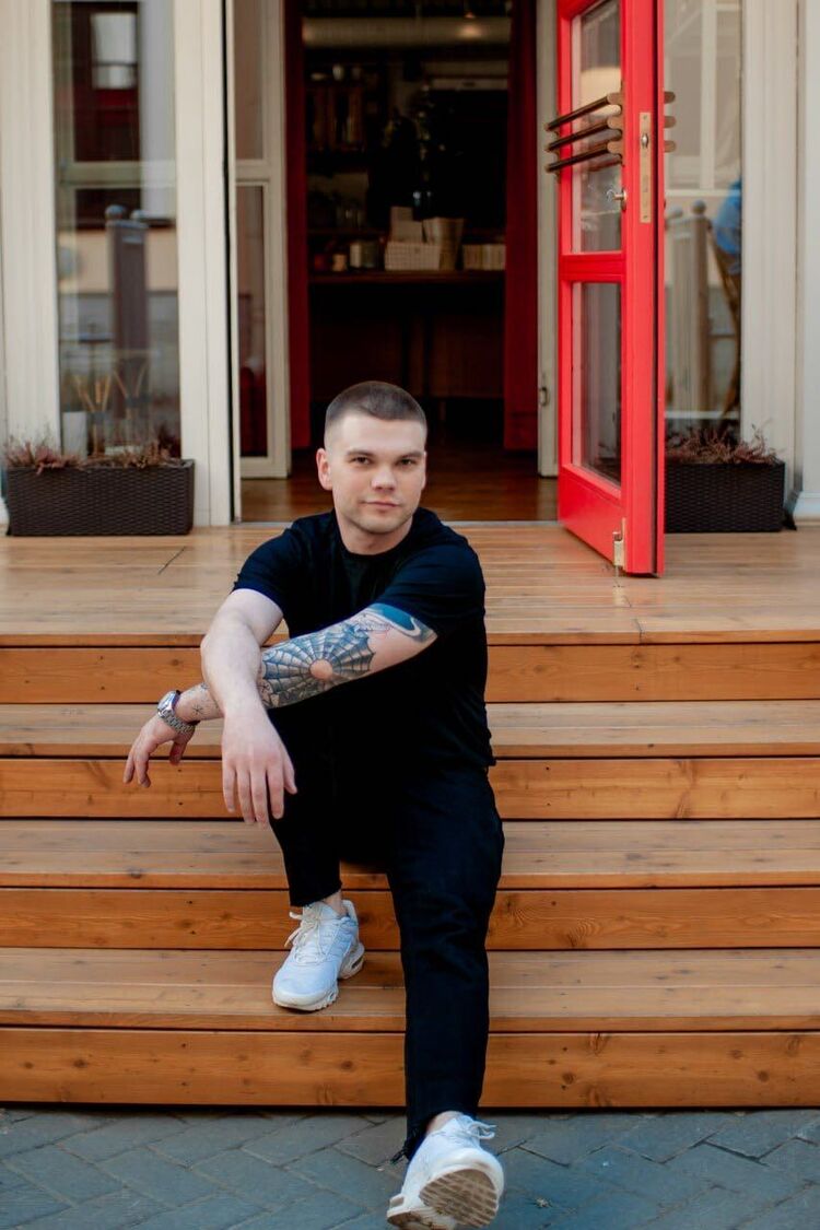 ���������� �����-���������, ���� ������� ����, 29 ���, ������������ ��� ������, ����� � ���������, c�������� ���������