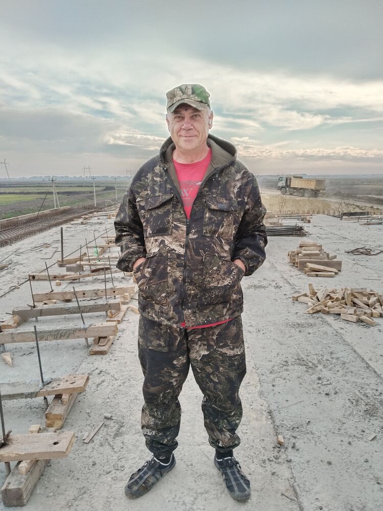 ���� 55390544 ������� ���������, 52 ����, ���� ���������� � ����������