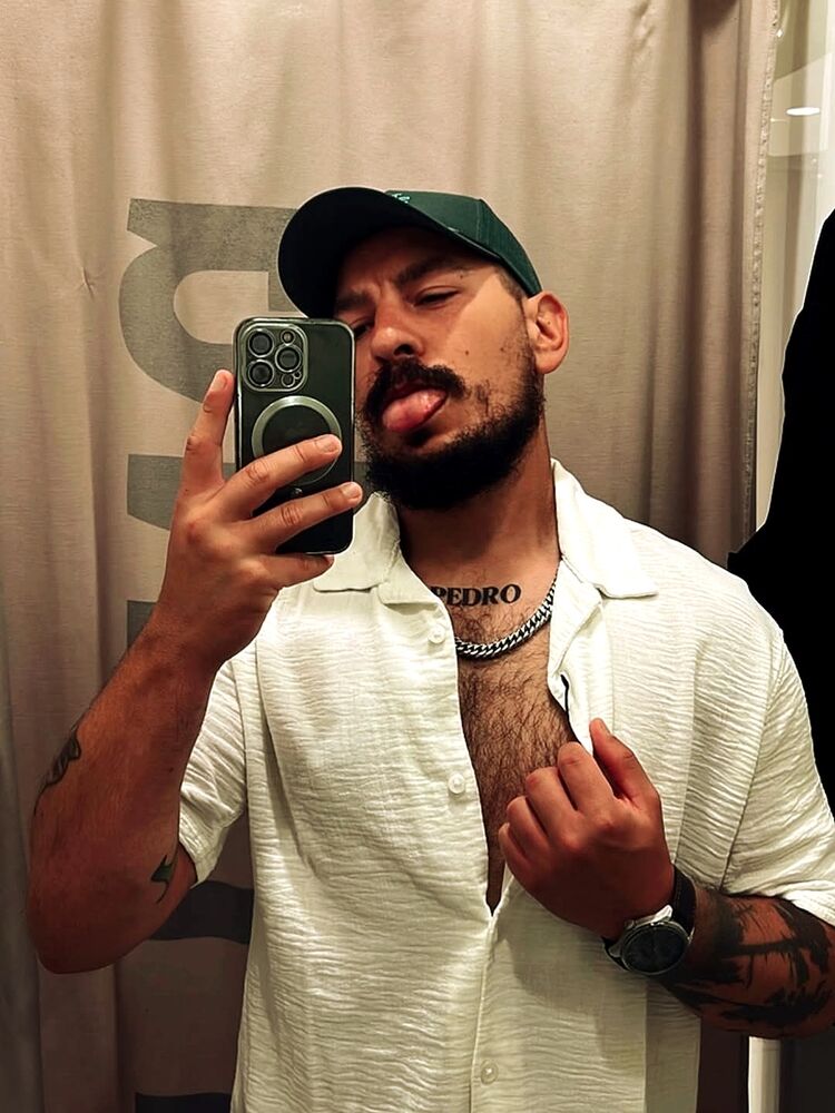 ���� 55030984 ������� �������, 36 ���, ���� ���������� � �������