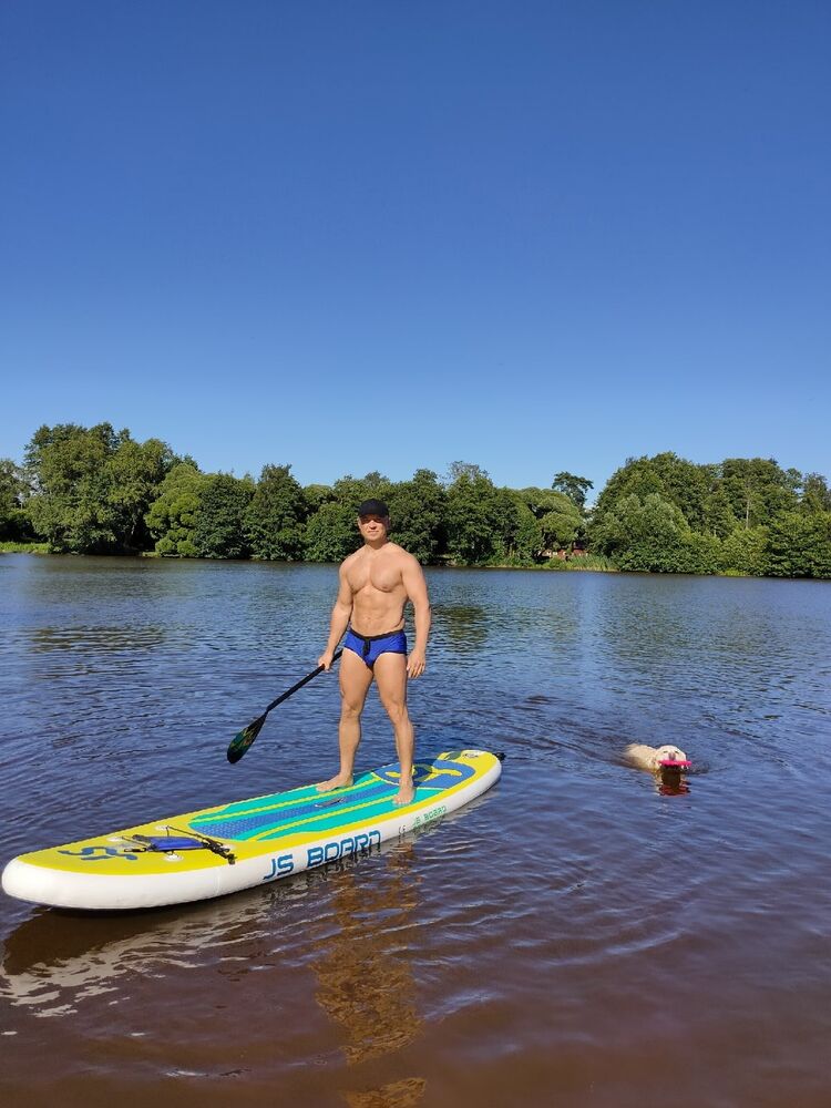 ���������� �����-���������, ���� ������� �����, 47 ���, ������������ ��� ���������