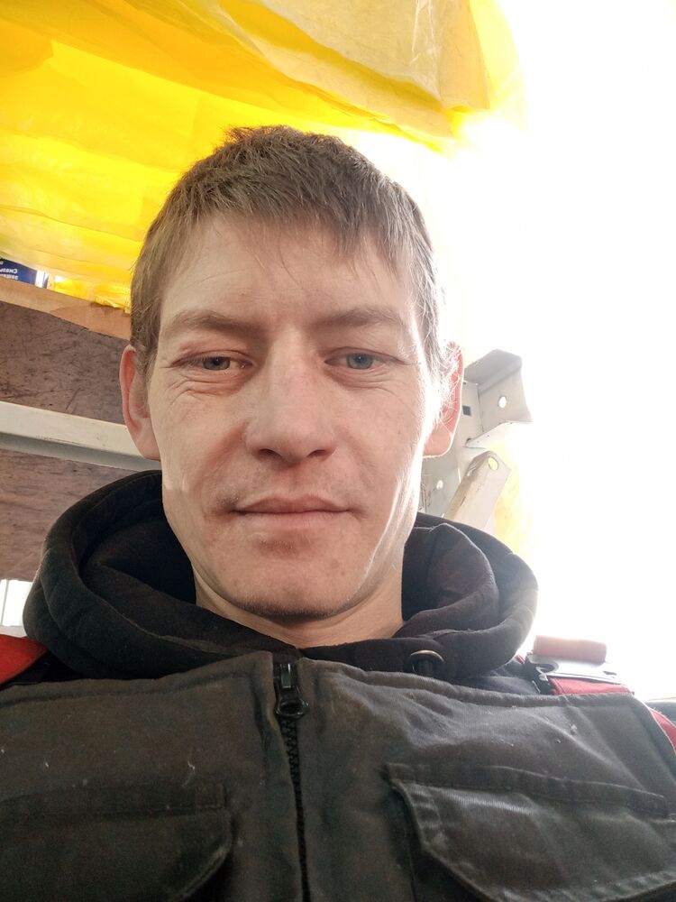 ���� 25066204 ������� ������, 40 ���, ���� ���������� � ������������