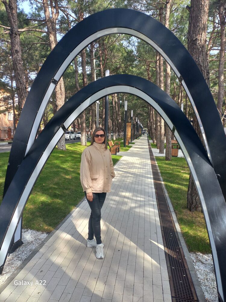 ���� 48900354 ������� ���������, 41 ���, ���� ���������� � �������������