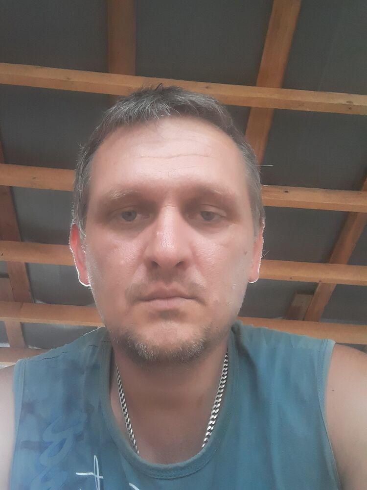  44908224  , 44 ,    