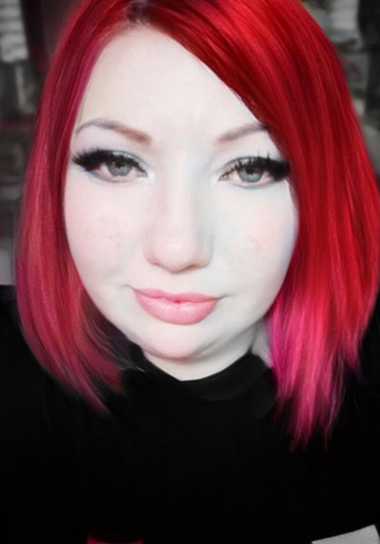  ,   , 36 ,   ,   , c , 