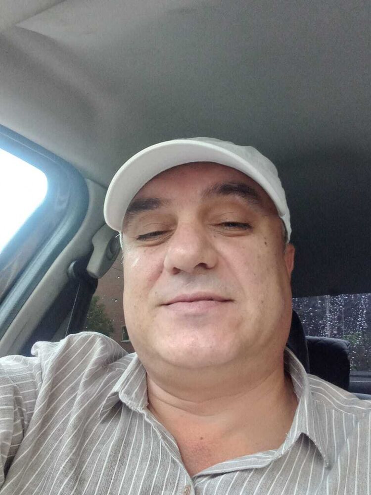  26503044  , 42 ,    