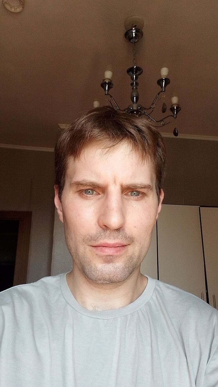  45221974  , 39 ,    -