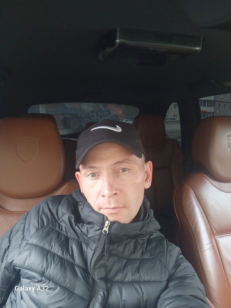 ���������� �����������, ���� ������� �����, 38 ���, ������������ ��� ������, ����� � ���������, c�������� ���������, ���������