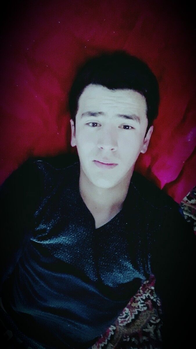 ���� 15095434 ������� RUSTAM, 26 ���, ���� ���������� � ������